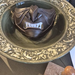 Danne ha aggiunto una foto del proprio acquisto
