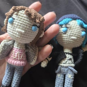 Angie added a photo of their purchase