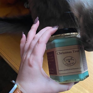 skye added a photo of their purchase