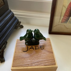 Abi ha añadido una foto de su compra