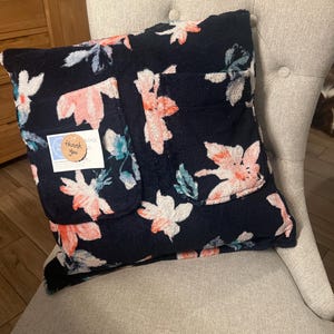 Natalie added a photo of their purchase