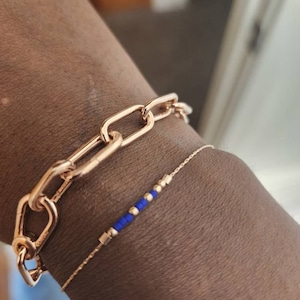 Chocella added a photo of their purchase