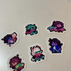 dorito added a photo of their purchase