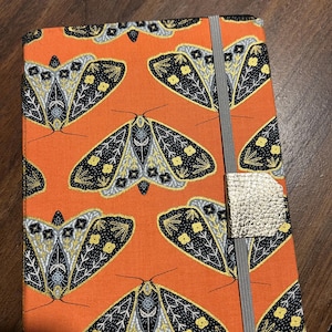 Nia adicionaram uma foto da sua compra