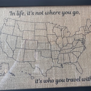 Mikayla added a photo of their purchase