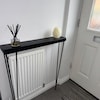 Dean Console Table - Etsy UK