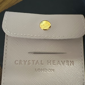 Sara added a photo of their purchase