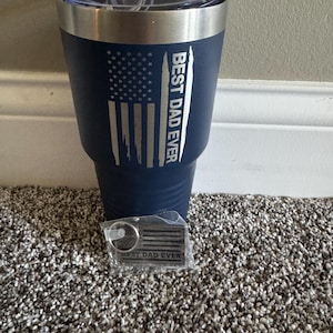Victoria added a photo of their purchase