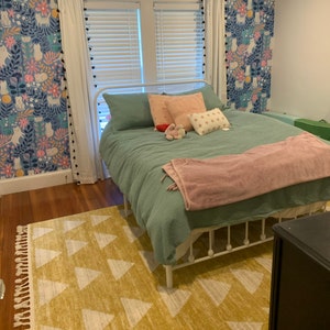 Tracey added a photo of their purchase
