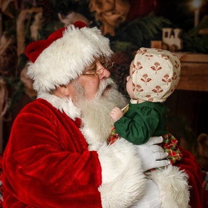 Inactive account added a photo of their purchase