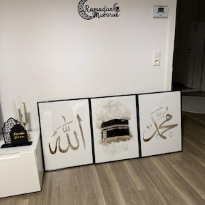 Berran dodał(a) zdjęcie swoich zakupów