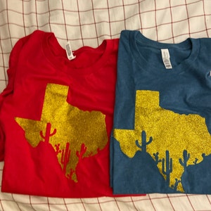 Cheryl added a photo of their purchase