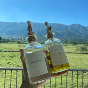 Nati ha añadido una foto de su compra