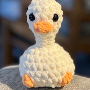 Laura heeft een foto van de aankoop toegevoegd