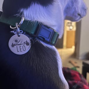 Christine added a photo of their purchase