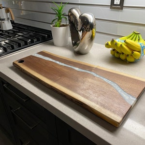 Vincent added a photo of their purchase