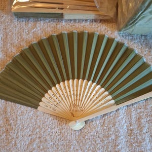 Joshua ha añadido una foto de su compra