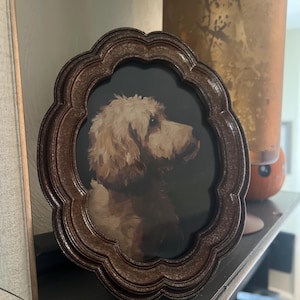 Julia added a photo of their purchase