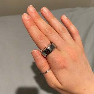 Em added a photo of their purchase