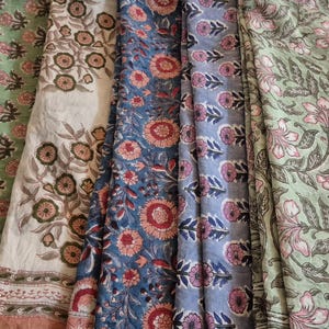 M heeft een foto van zijn/haar aankoop toegevoegd