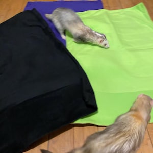 Stacey added a photo of their purchase