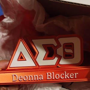 Dana dodał(a) zdjęcie swoich zakupów