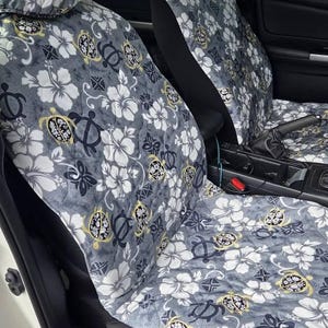 Christopher added a photo of their purchase