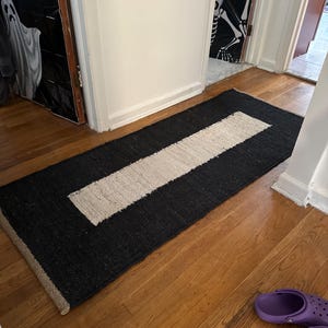 Etsy のお客さま さんが購入した商品の写真を追加しました