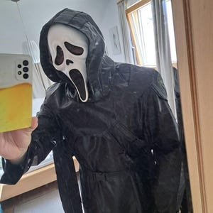 Stampfkartoffel added a photo of their purchase