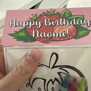 Ilana added a photo of their purchase