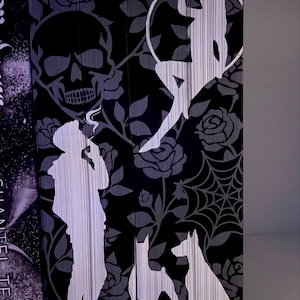 Jaimee added a photo of their purchase