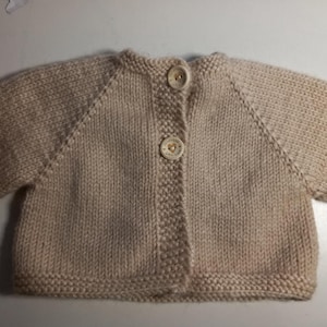Sarah added a photo of their purchase