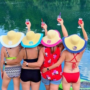 Acquirente Etsy ha aggiunto una foto del proprio acquisto