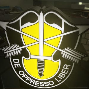 Chris added a photo of their purchase