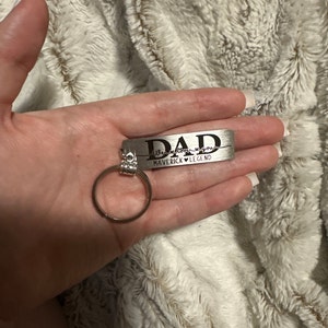 Makenzie added a photo of their purchase