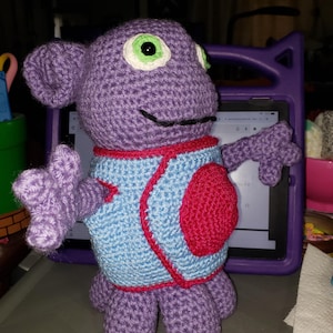BlueFireWoman added a photo of their purchase