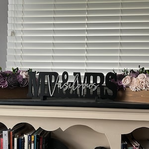 Bethany added a photo of their purchase