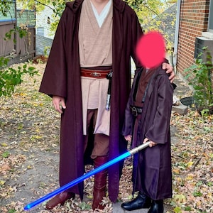 Rick added a photo of their purchase