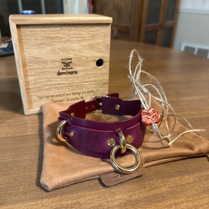 Bryan added a photo of their purchase