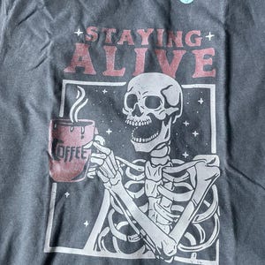 Karen added a photo of their purchase