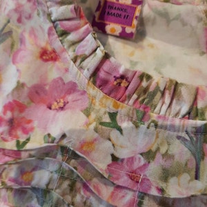 Michele added a photo of their purchase