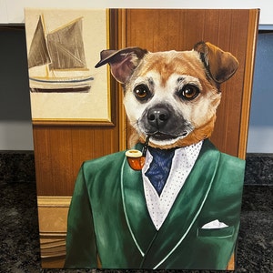 Kali added a photo of their purchase