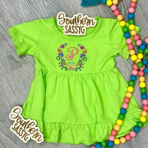 Sandi added a photo of their purchase
