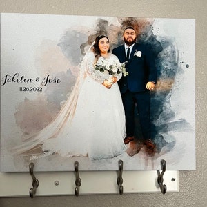 Jackelyn added a photo of their purchase