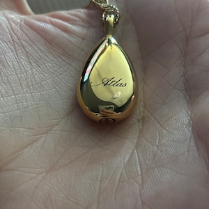 Cass added a photo of their purchase