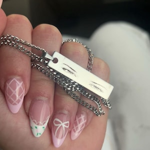 Teralyn added a photo of their purchase