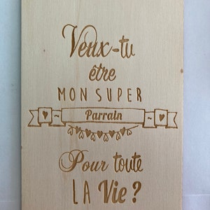 Jessica a ajouté une photo de son achat