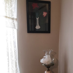 Kelsey added a photo of their purchase
