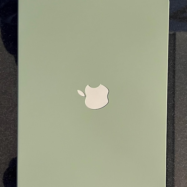 Khaki Green Case Cover for MacBook Pro 14 16 M1 Case MacBook Pro 13 15 ...