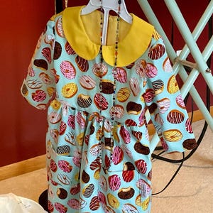 Judy ha añadido una foto de su compra